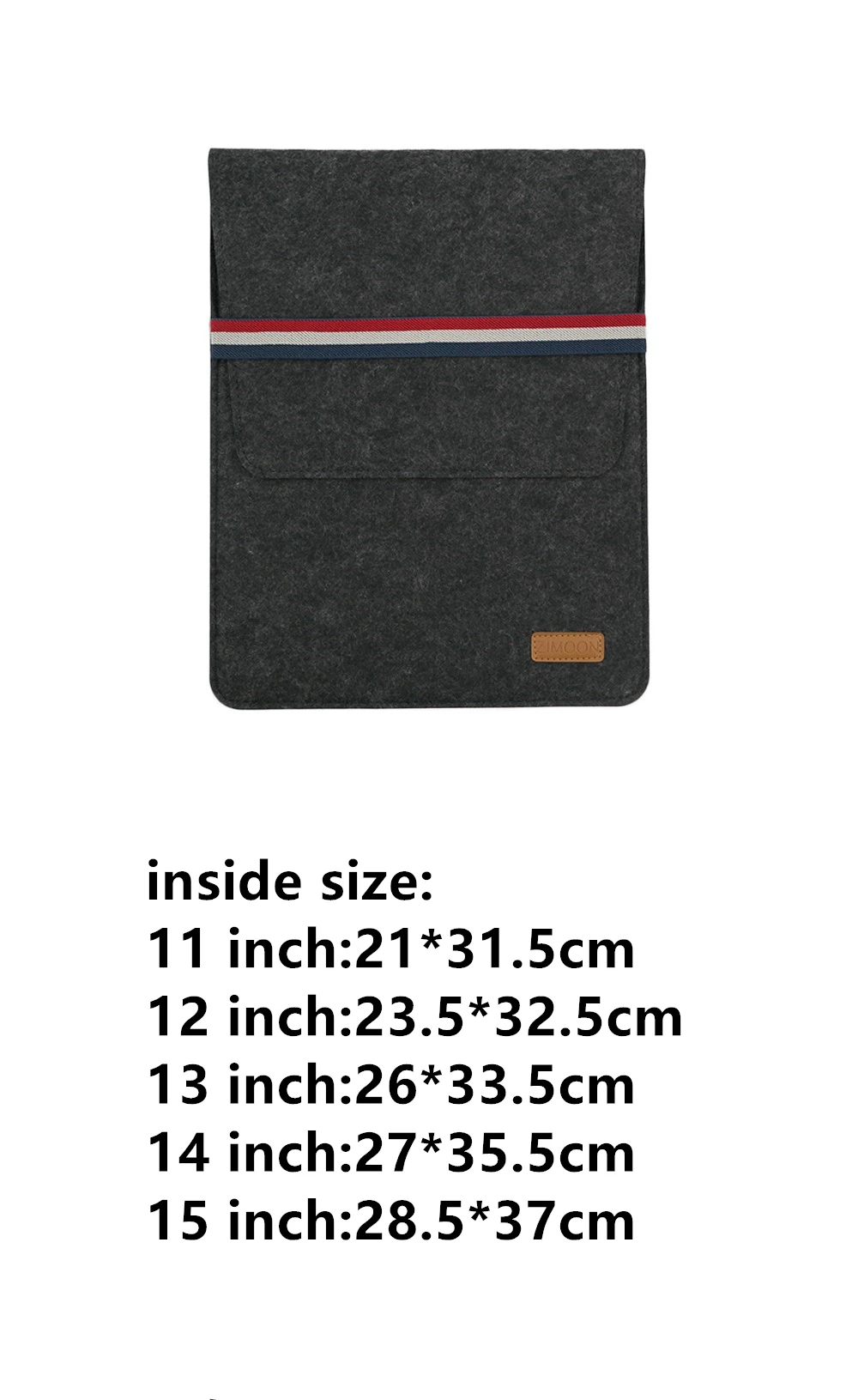 initpintu_