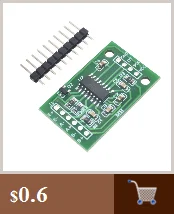 WAVGAT 6 осевой MPU6050 Модуль гироскопа DMP фильтр кальмана акселерометр STM32 Инклинометр балансировочное устройство модуль