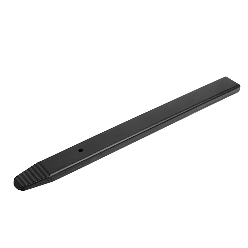 

1PC 340mm Long Sock Rim Protector Guard for Tire Changer Bead Lifting Tool