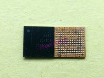 

1pcs-10pcs S560 for samsung S9 G960F S9+ G965F Power Management PMU IC Chip