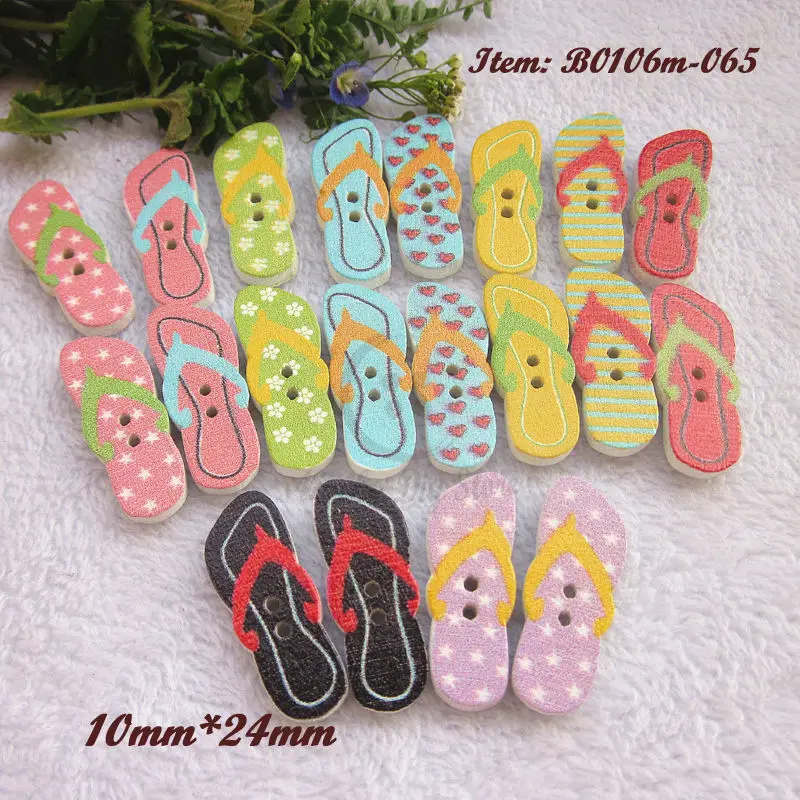 B0106m-065