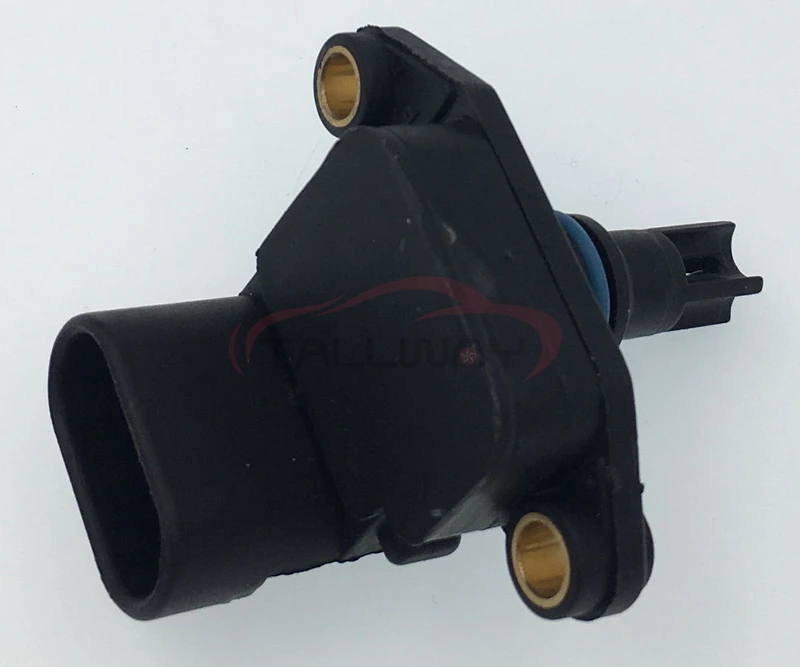 QQ20172206