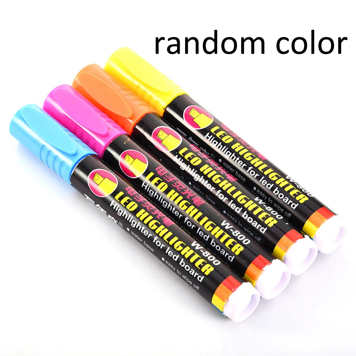 Queen Bee Marker Pen  colors Random Beekeeping Identification Rearing Mating Marker Pen Beekeeping Equipmentd20
