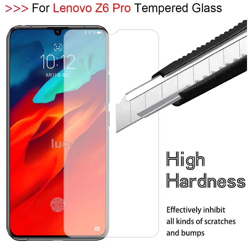 Z6-PRO