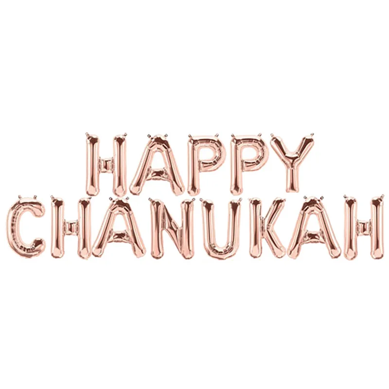  happy chanukah
