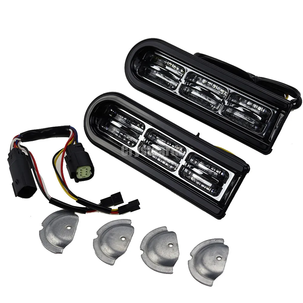 MP-BXD-2-BL (1)