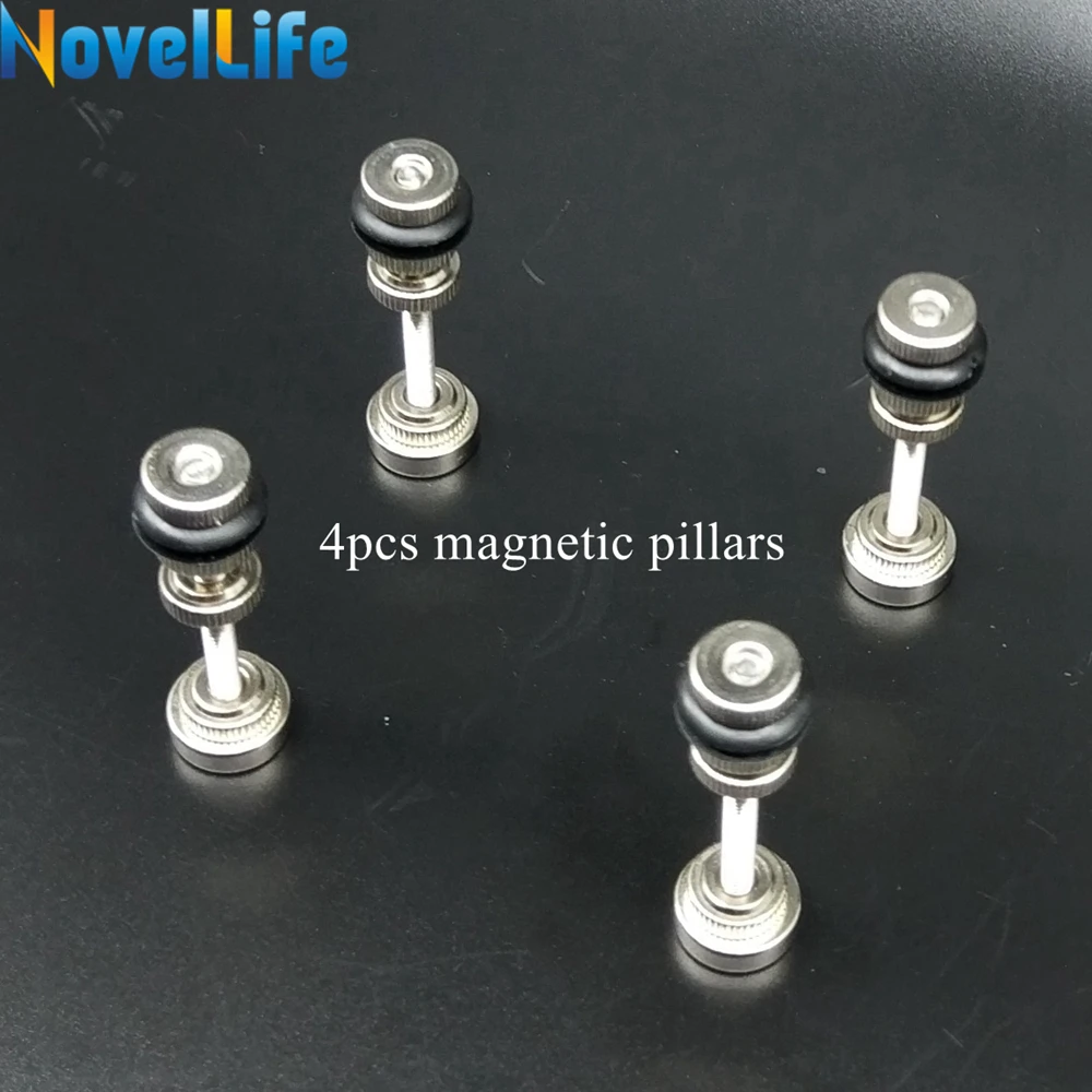 PCB board holder 1
