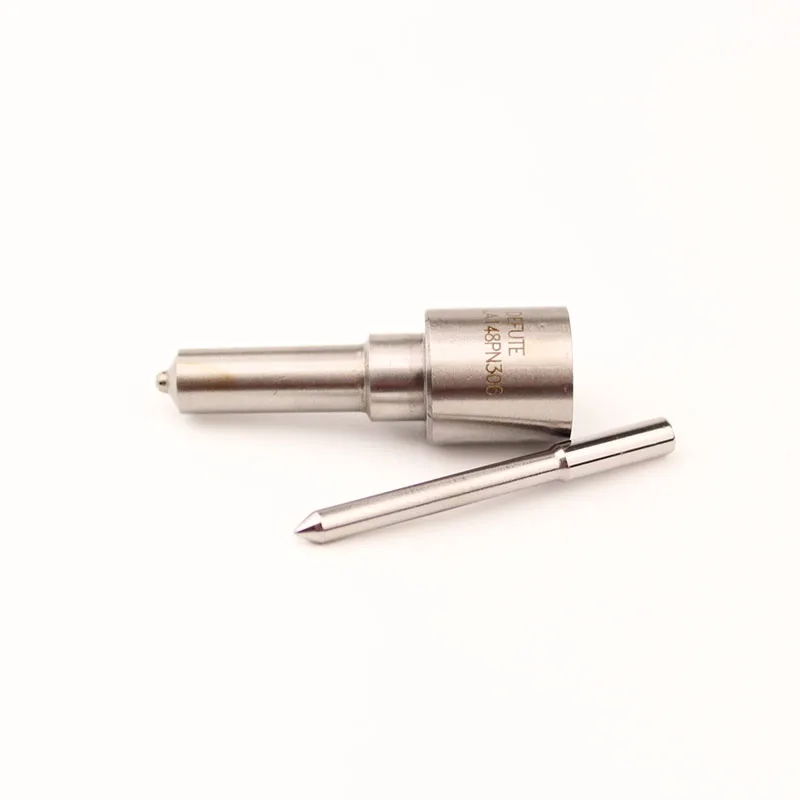 DLLA148PN306-2
