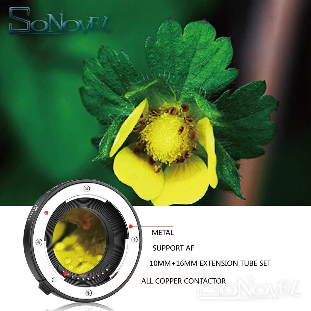 61uv2BlxwfL._SL1200_