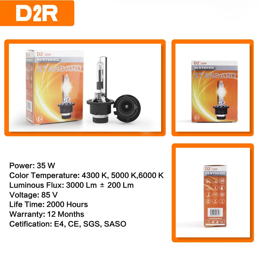 35w d2r