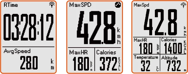 rider310_setting