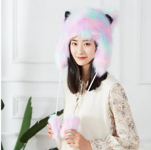 QQ20181113221047