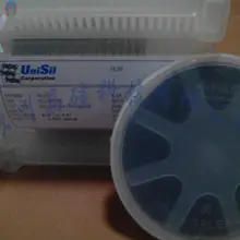 Полупроводниковый-класс высокой чистоты полированной Кремниевая пластина с доставкой в течение 3-дюймовые вафли IC для экспериментального научно-исследовательских