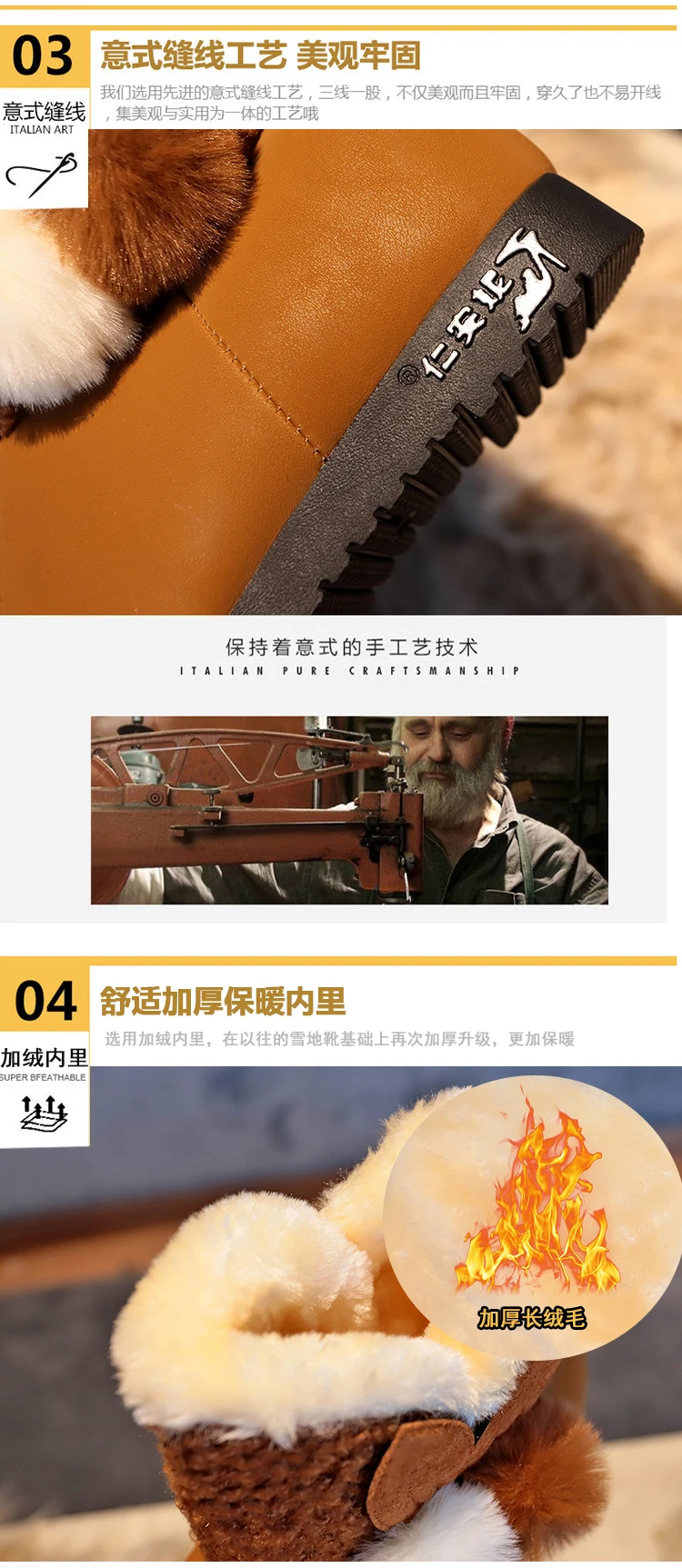 2018110313298755353748