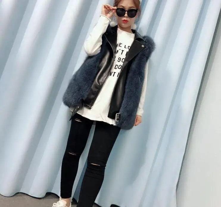 QQ20180918140905