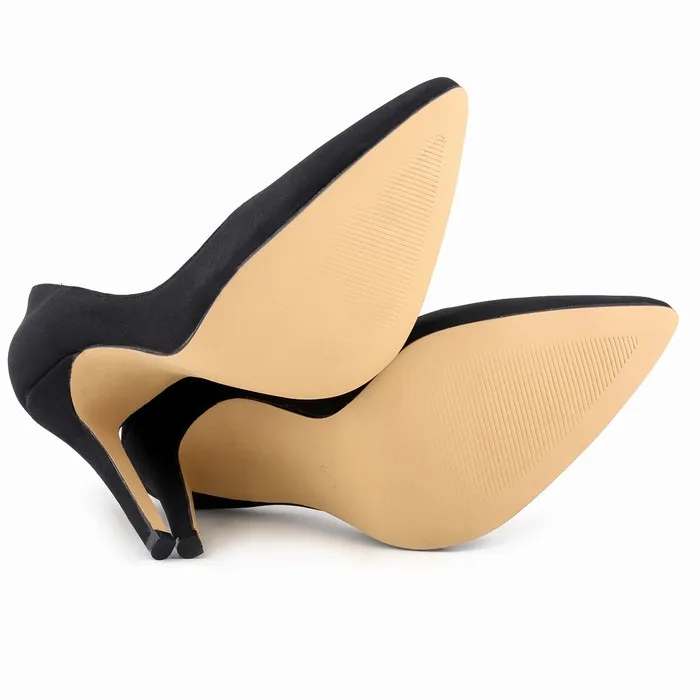 302-1SUEDE-BLACK (8)