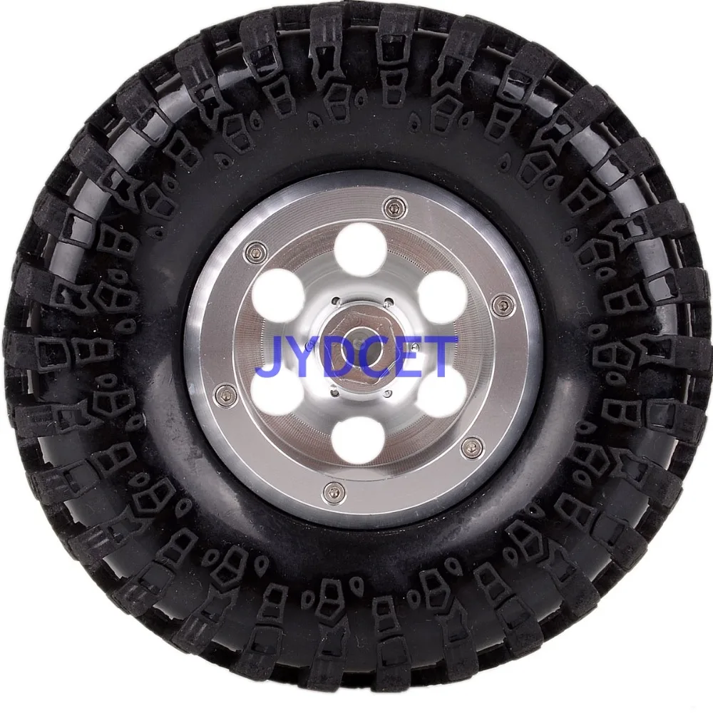 K2023SS-3021-3