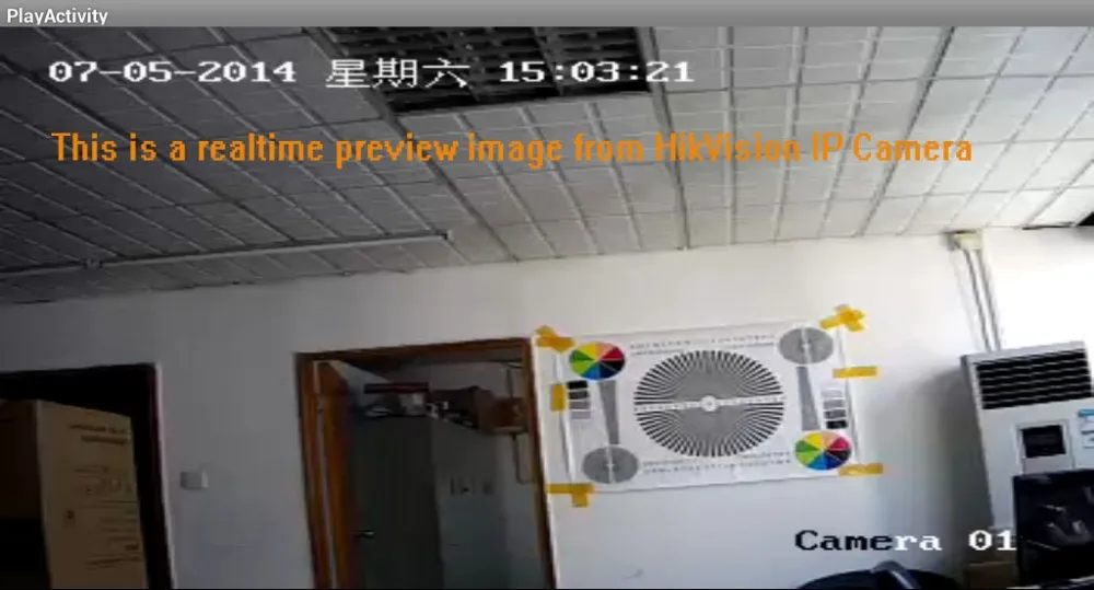 e_07