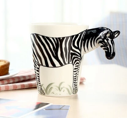 Tasse Ef Bf Bd Caf Ef Bf Bd Girafe Tasse Ef Bf Bd Caf Ef Bf Bd Girafe