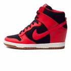 Wholesale Sports & Entertainment