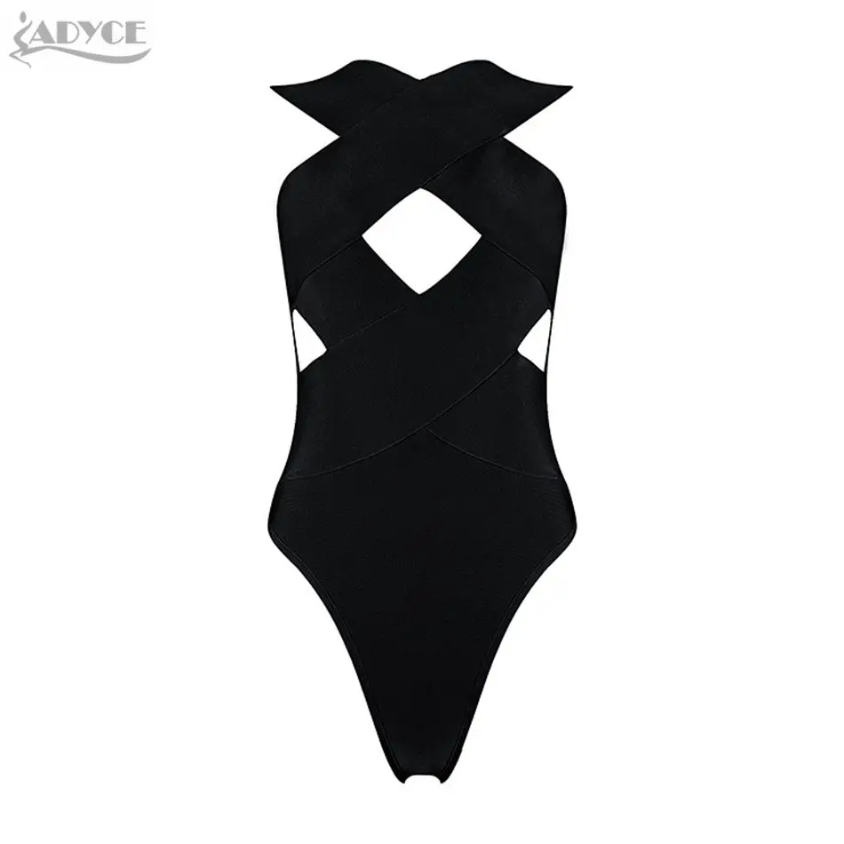 2019 новое летнее поступление оптовая продажа для женщин Bodycon бежевый выдалбливают
