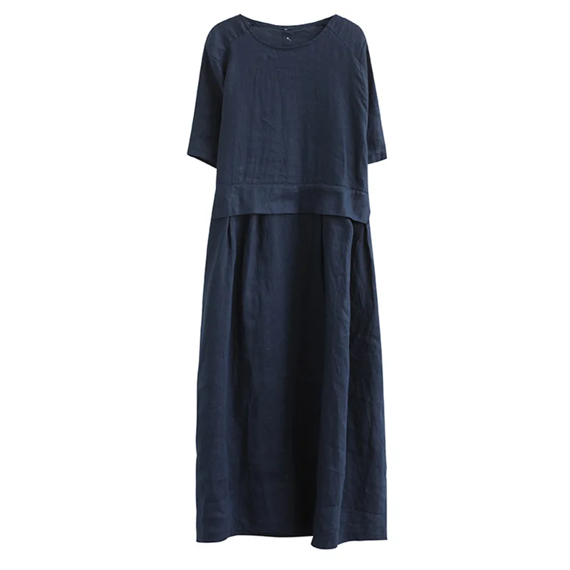 O1CN01DByz241kmYL2GVIEK_!!1052024726