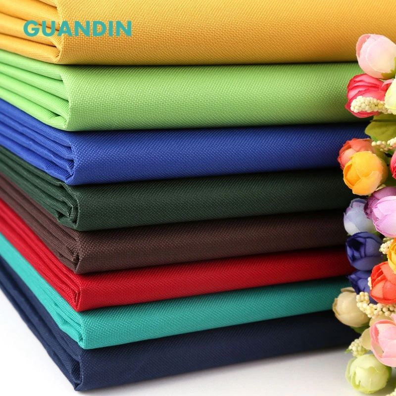 GUANDIN 150 см в ширину * 100 водонепроницаемая ткань с полиуретановым покрытием для