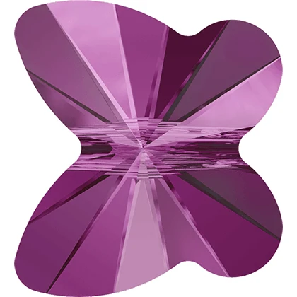 Fuchsia-(502)