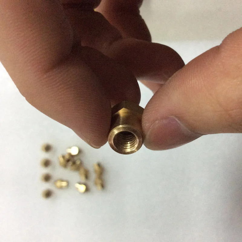 new nozzle2 (2)