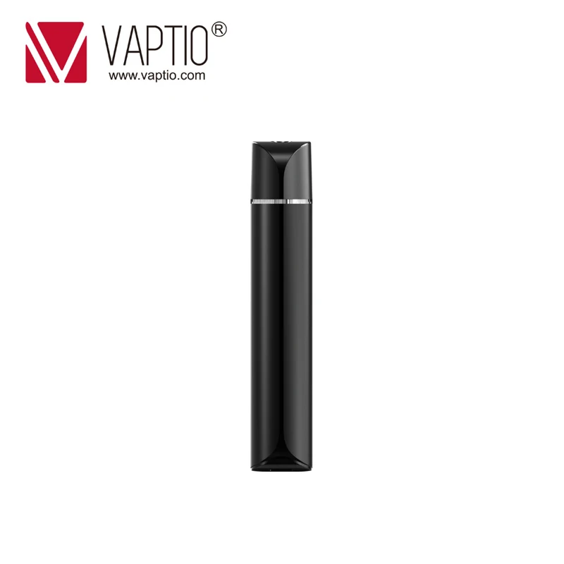 MOVE 2 240W RDTA kit Electronic Cigarettes Fashion Box Mod Kits Temperature Control Electronic Hookah shisha pen Huge Vape MOVE 2 240W RDTA kit Electronic Cigarettes Fashion Box Mod Kits Temperature Control Electronic Hookah shisha pen Huge Vape