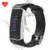 smart bracelet w7