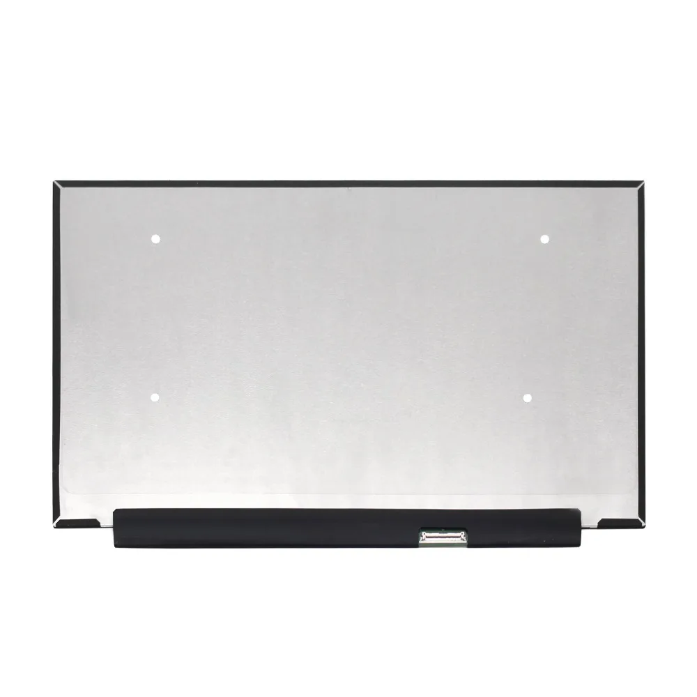  144Hz 72% NTSC IPS Full HD LED LCD Screen Display Matrix Panel For HP Pavilion Gaming 15t-cx0000
