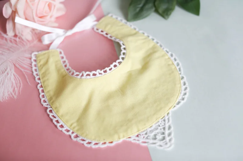 HTB1EjtiCFOWBuNjy0Fiq6xFxVXa4