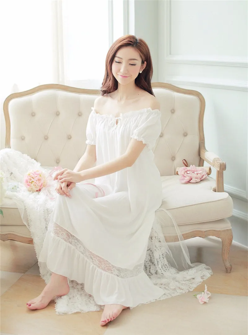 sleepwear (17)