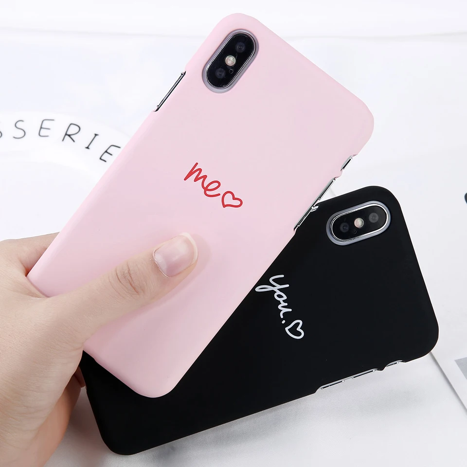case (8)