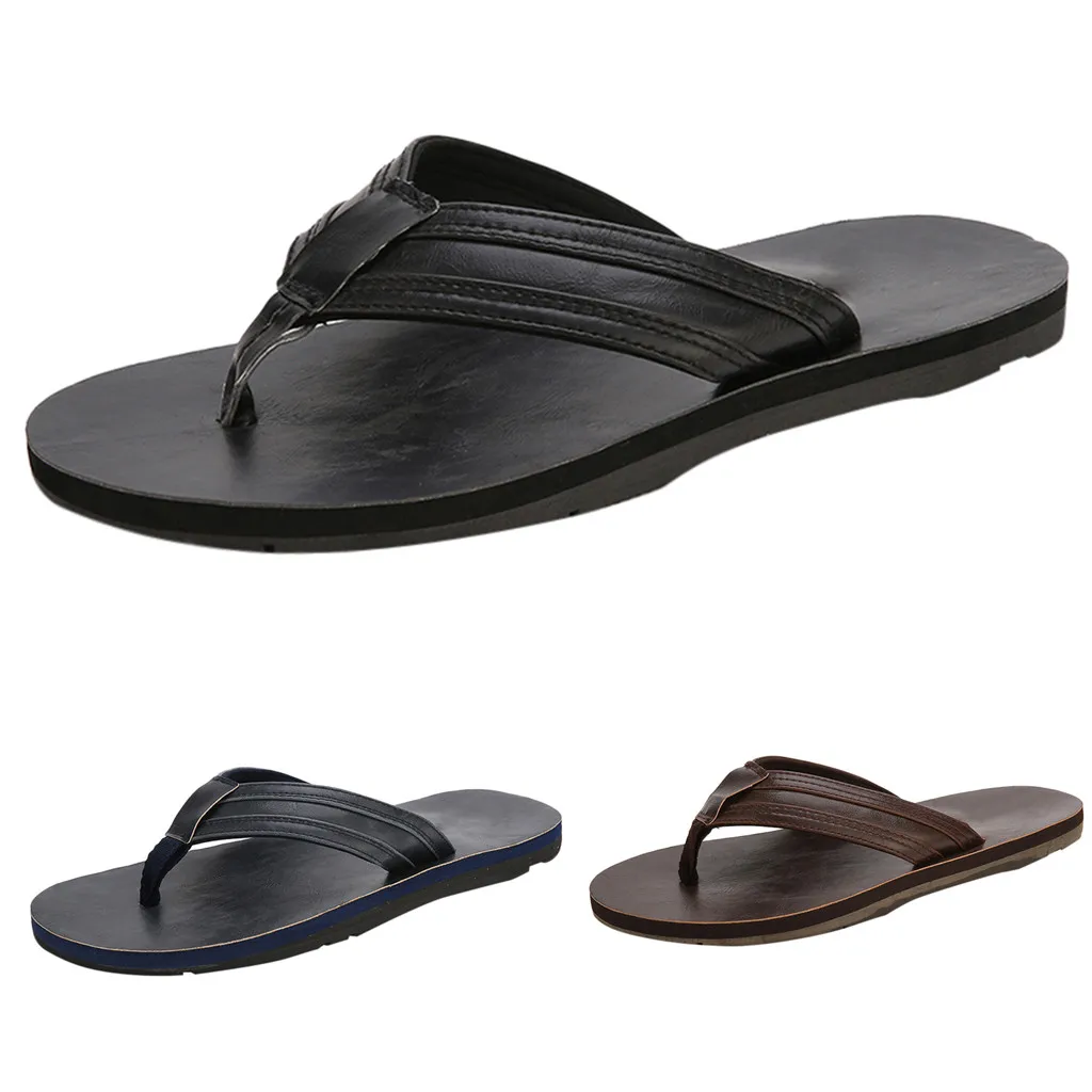 flip flop brand sandals
