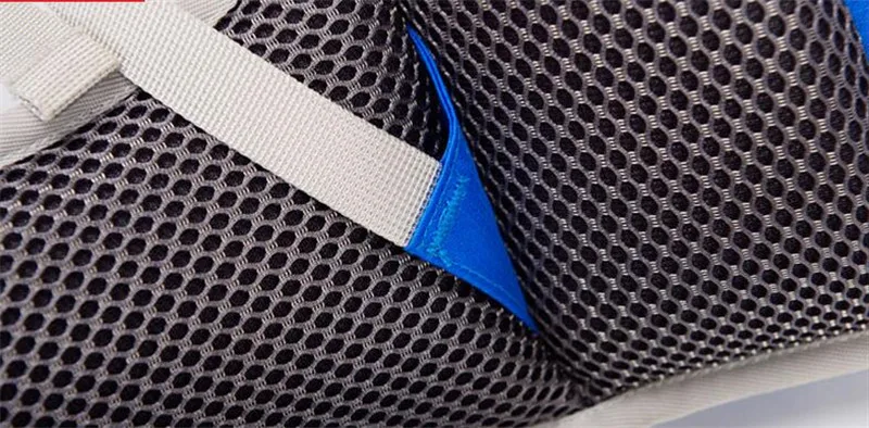 TANLUHU 15L Hydration Backpack Jogging Outdoor Sport Vest Trail Running Bag Climbing Running Backpack Hiking Cycling Rucksack