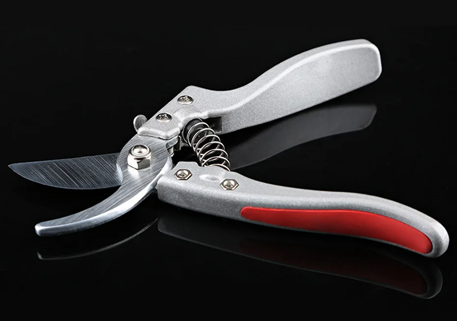 Pruning Tools 2