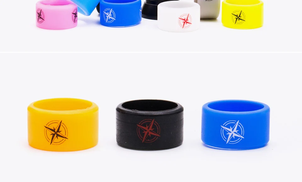 Compass-Vape-Band_03