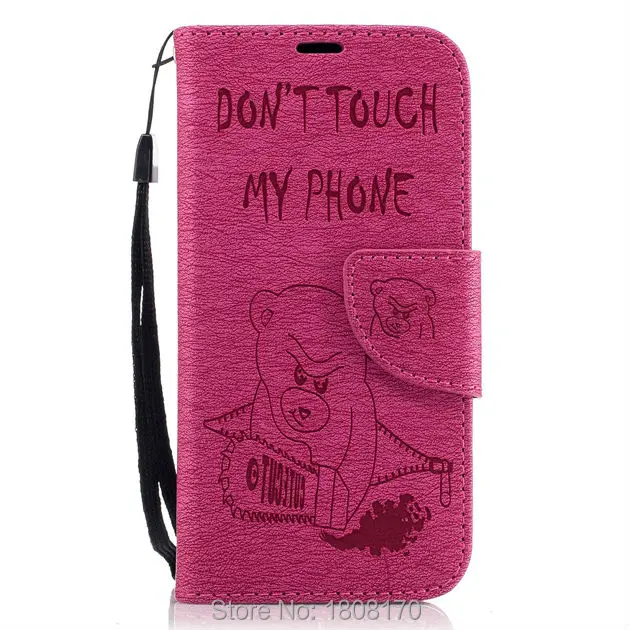44536 A3 2017 A5 2017 J5 2017 J7 2017 J2prime J3 J310 J3 2017 J3PRIME TPU9100 8 (3)