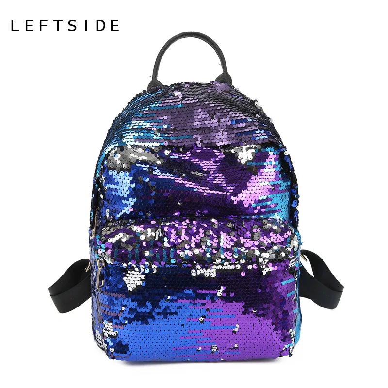 Fashionable Backpacks For Girls For School Fashionable Backpacks For Girls For School