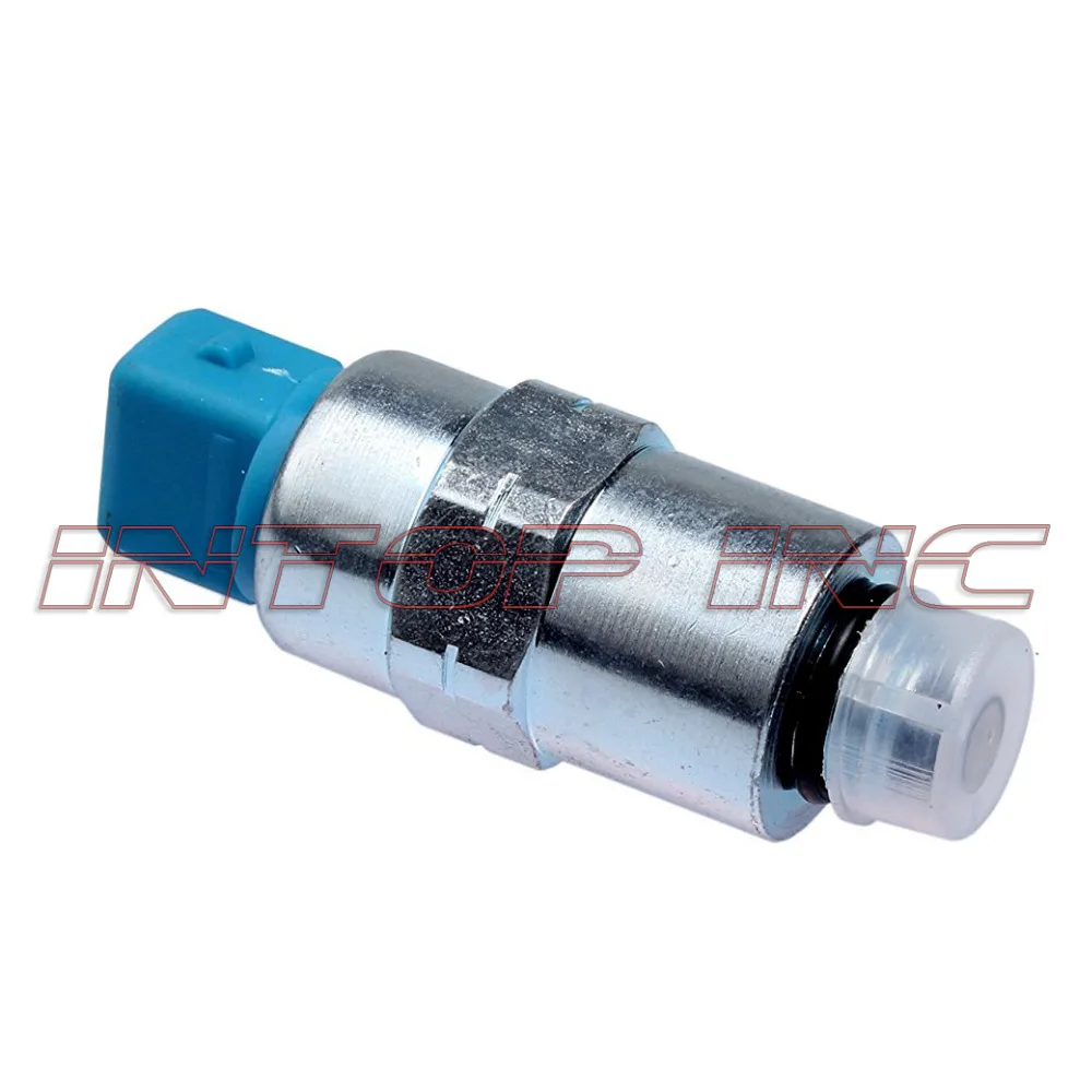 

Diesel Solenoid 7185-900G for 8920A007G Fuel Injection Pump