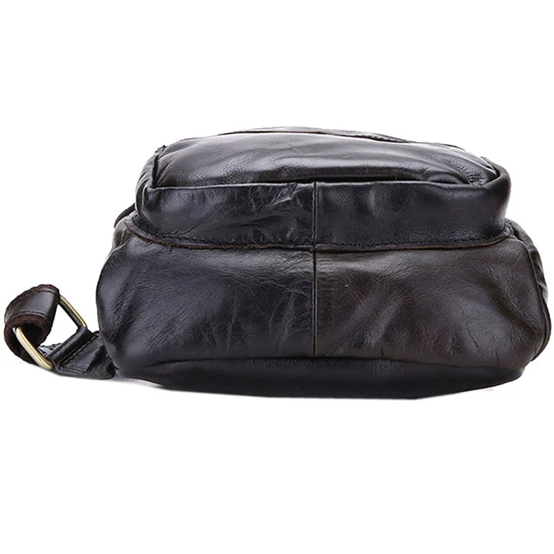 BL733Black Coffee05
