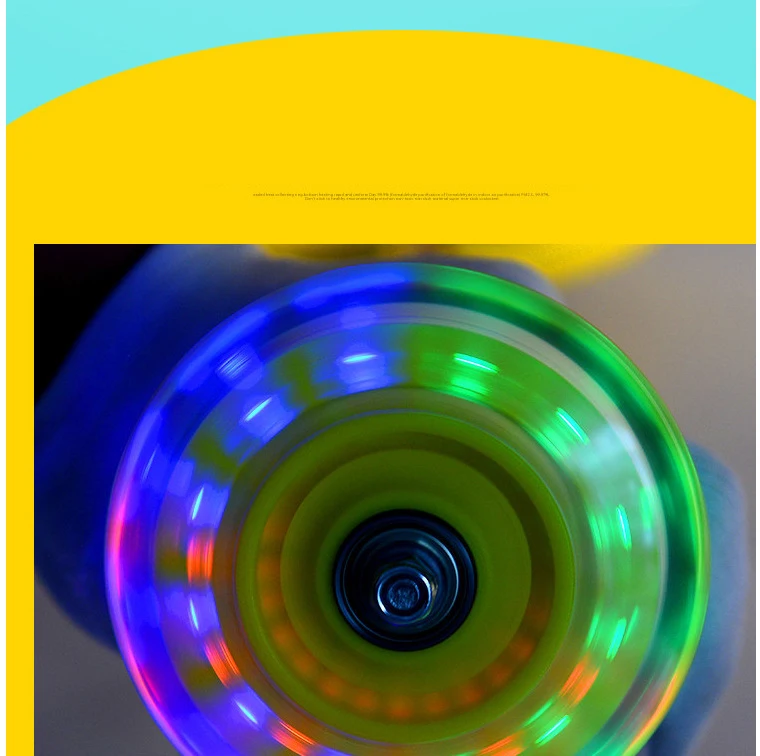 9104865687_1873607889