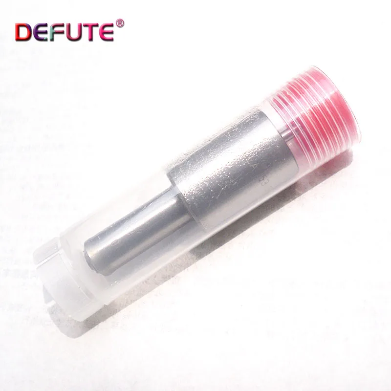 DEFUTE оригинальные и оригинальные DLLA153S068 CDLLA153S068 форсунки для дизельного двигателя Топливные форсунки DLLA153S068