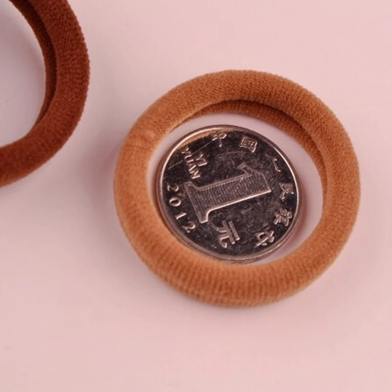 1440314545_1482904016