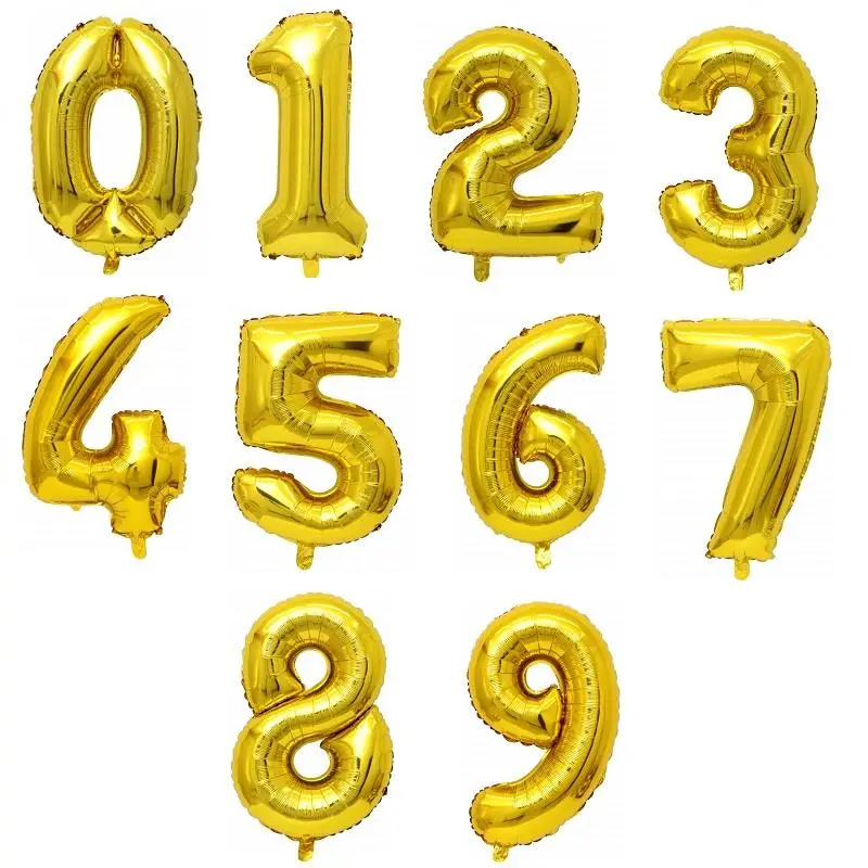 492140013933780848