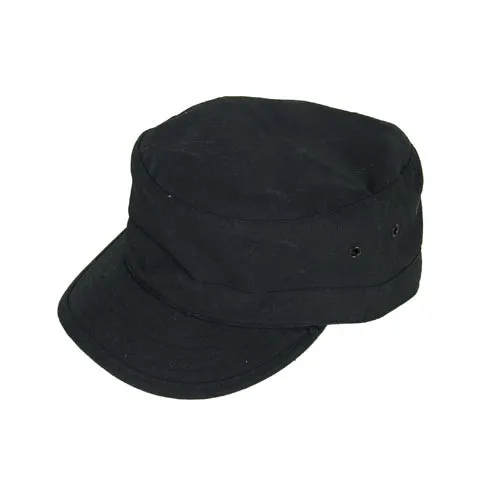 Army Cap (4)