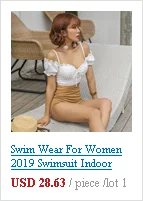 Female Swimwear One Piece Swimsuit Plus Size Women New Skirt Push Up Beach Sexy Solid Polyester Sierra Surfer Swiming Suit