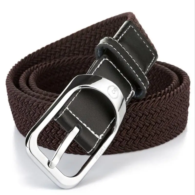 Ремень Эластичный Мужской Купить В Екатеринбурге